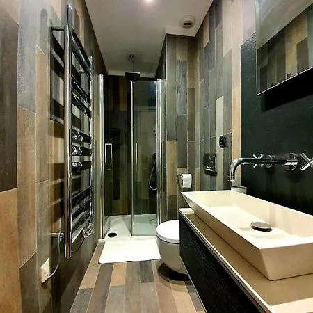 Le Vauban Antibois - Avec Jolie Balcon *