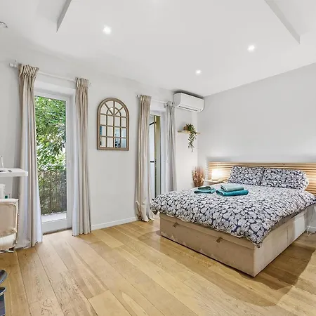 アパート Le Vauban Antibois - Avec Jolie Balcon *